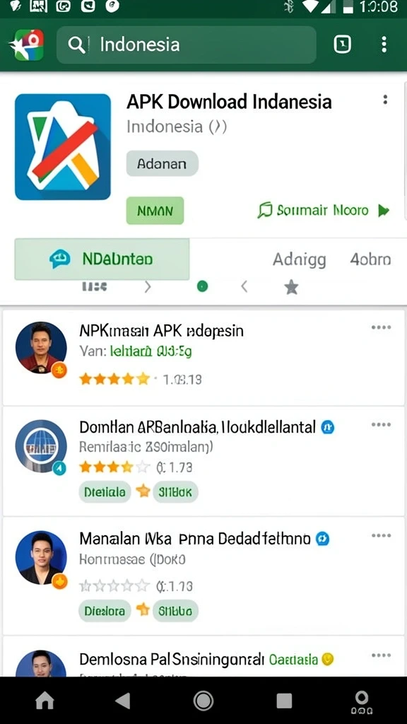 Screenshot vw108 nomor 2