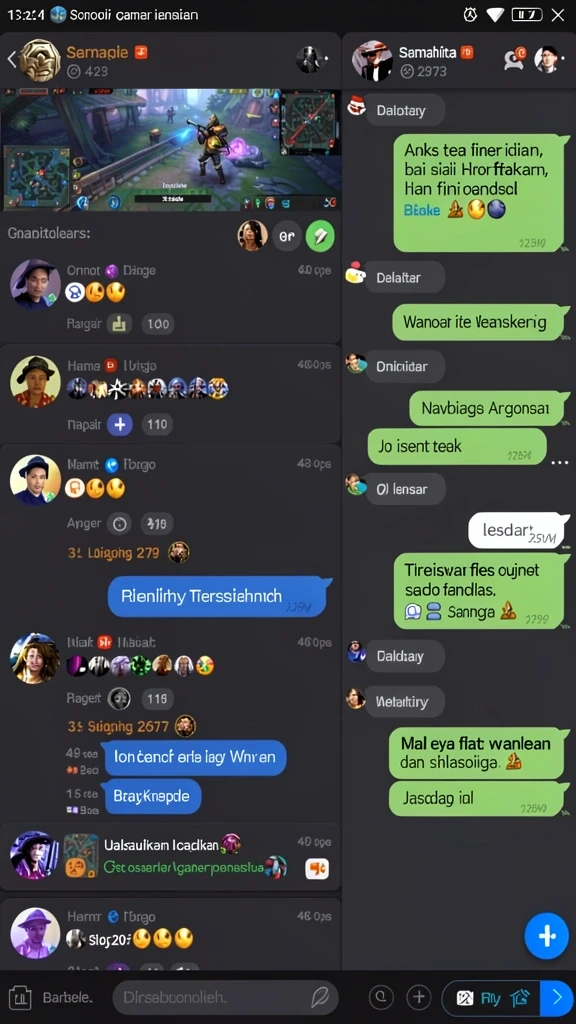 Screenshot wajan4d nomor 3