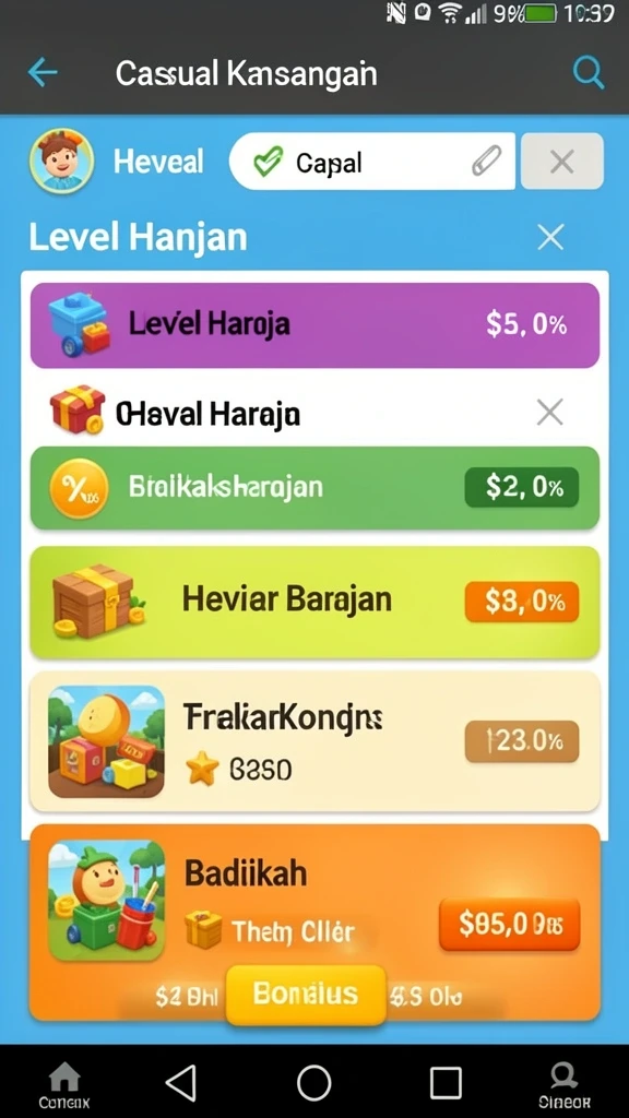 Screenshot wak89 nomor 2