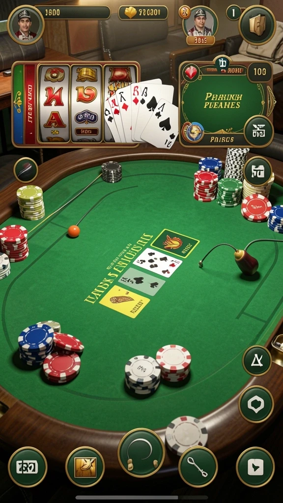 Screenshot winidn nomor 3