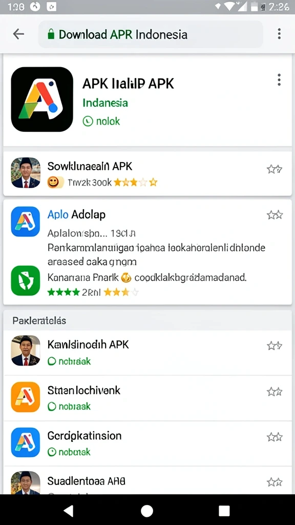 Screenshot winslot nomor 3