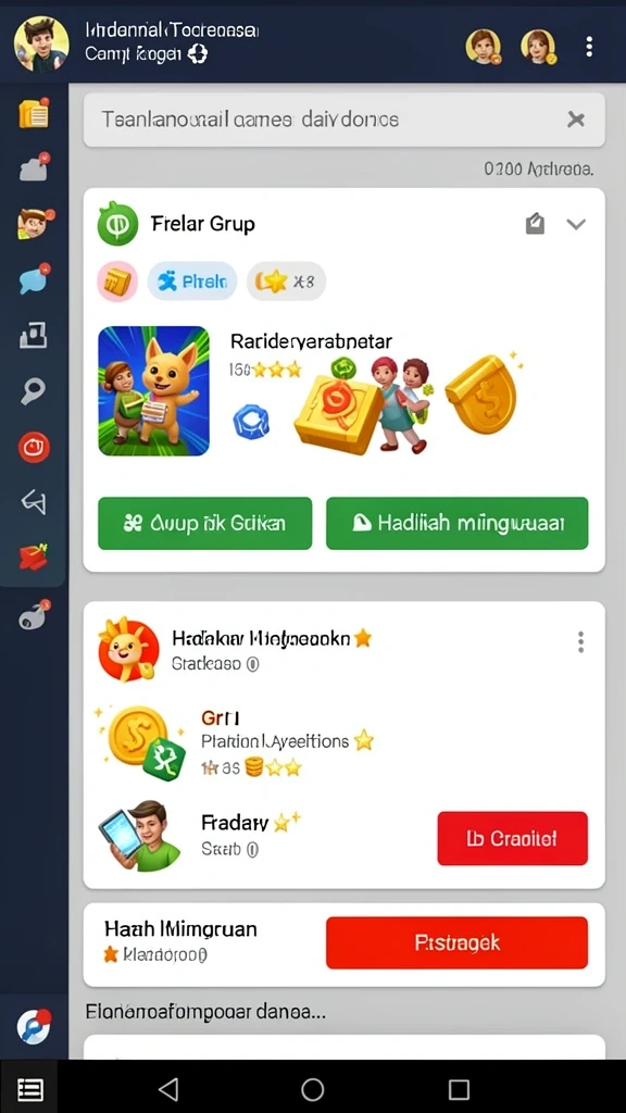 Screenshot wk888 nomor 2