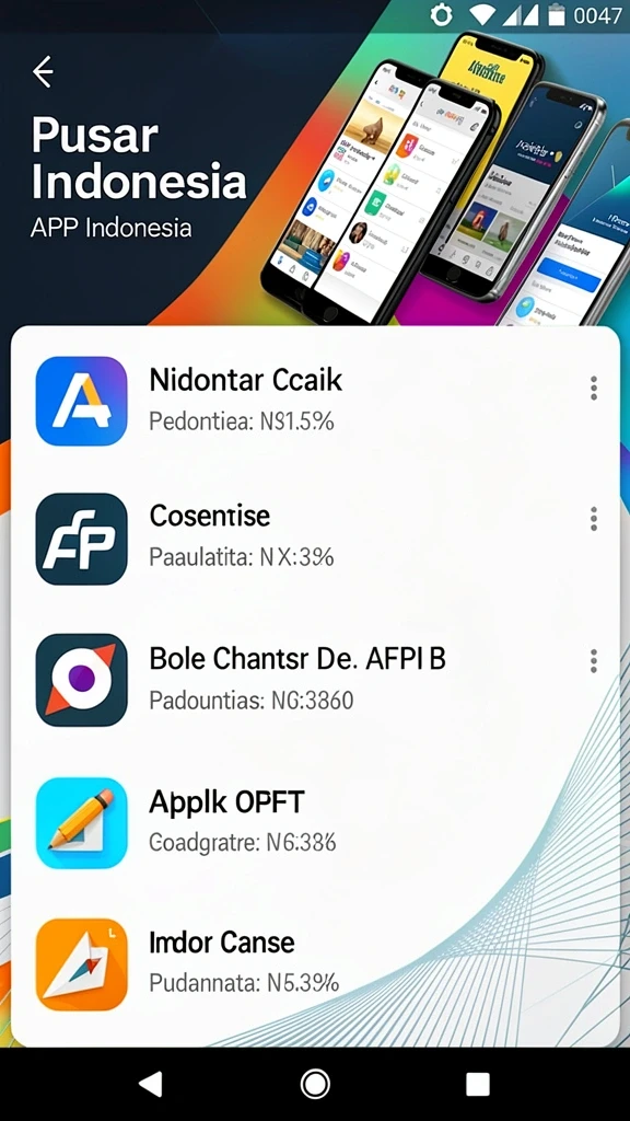 Screenshot wow33 nomor 1