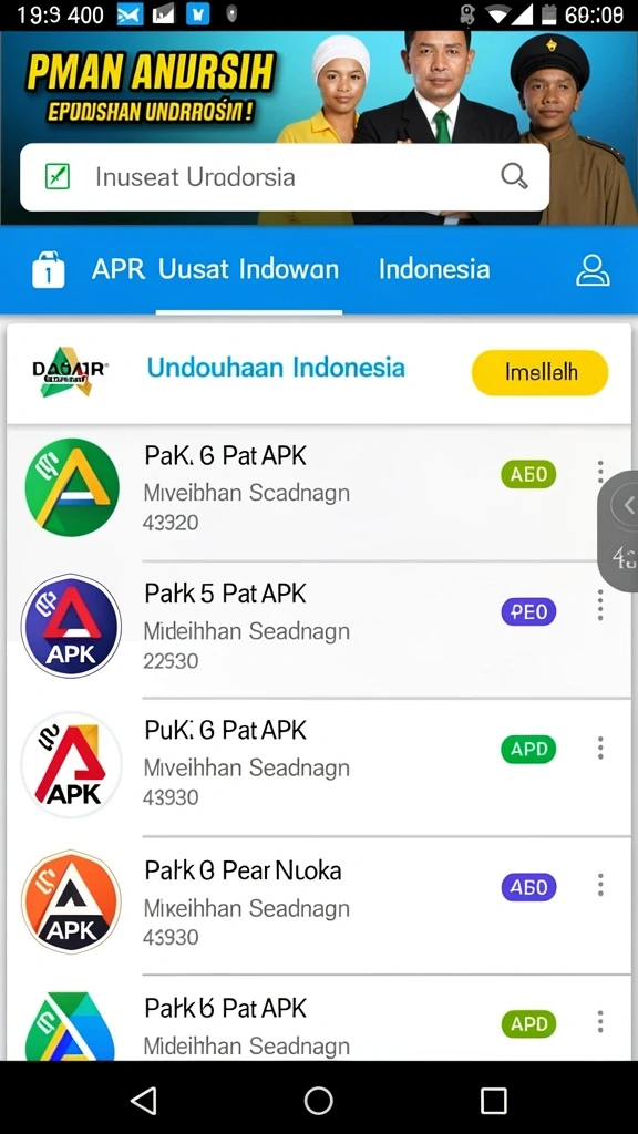 Screenshot wow33 nomor 2