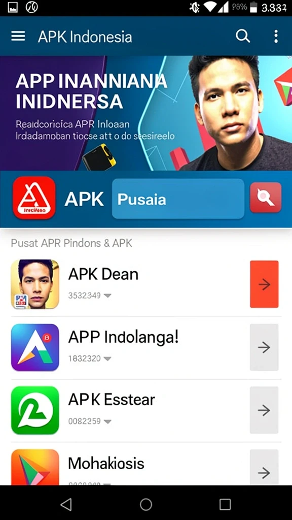 Screenshot x168 nomor 3