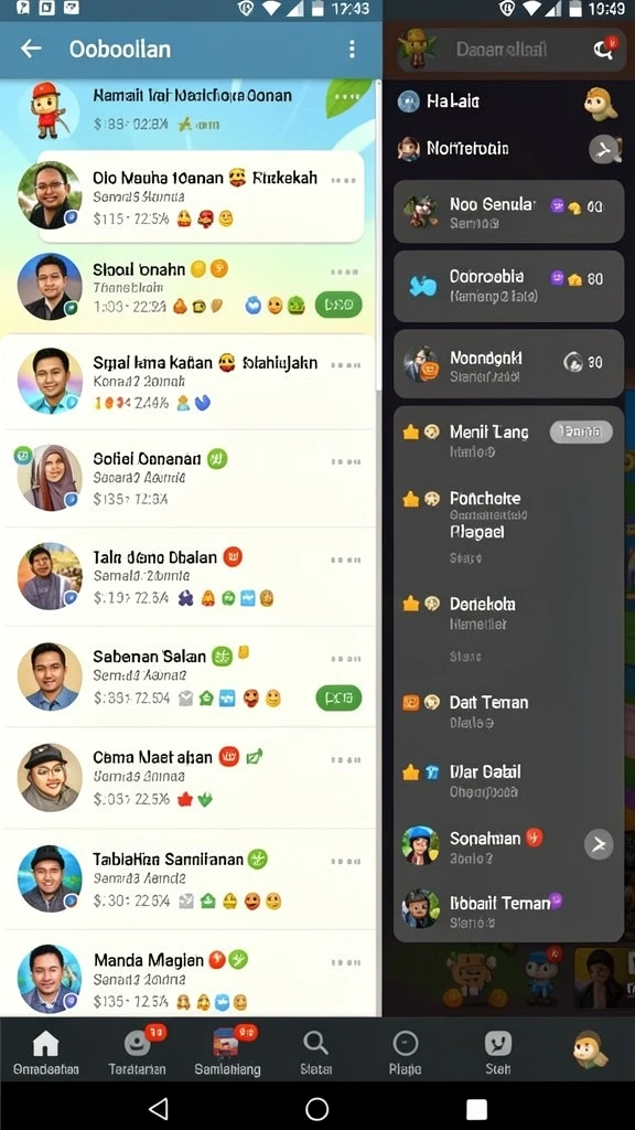 Screenshot x78 nomor 3