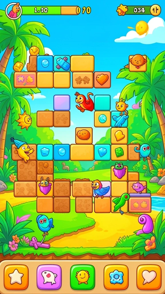Screenshot y89 nomor 2