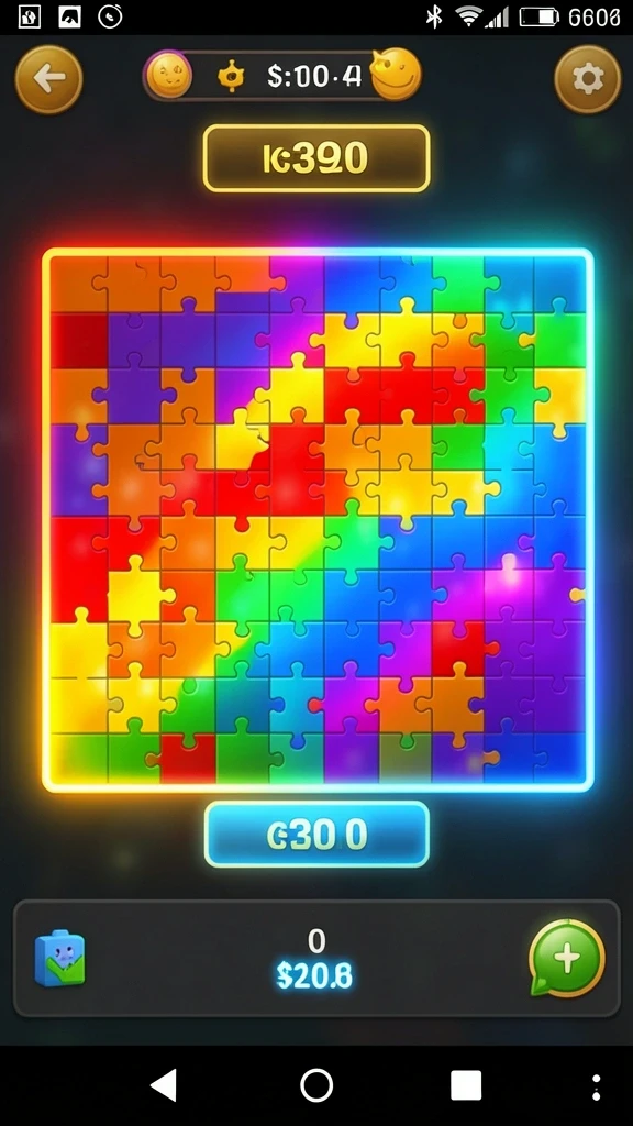 Screenshot y89 nomor 3