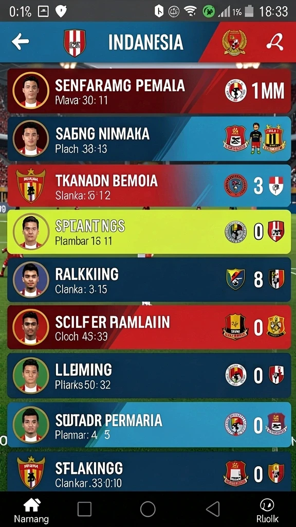 Screenshot zk7 nomor 2