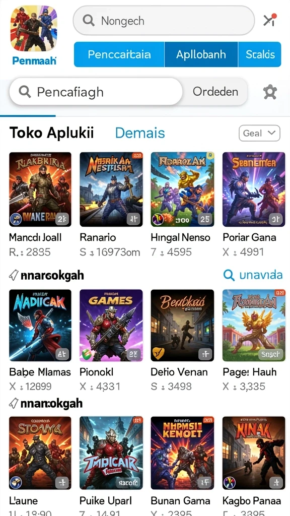 Screenshot zk7 nomor 3