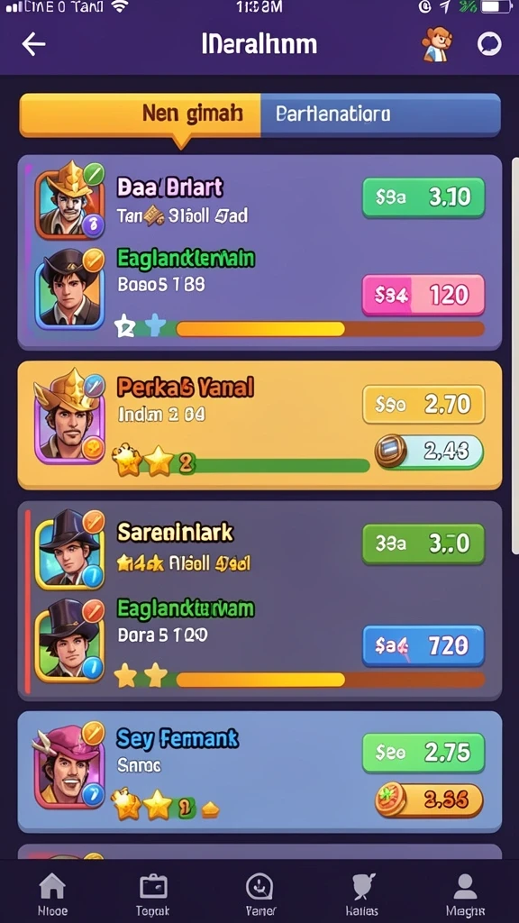 Screenshot zonawin777 nomor 1