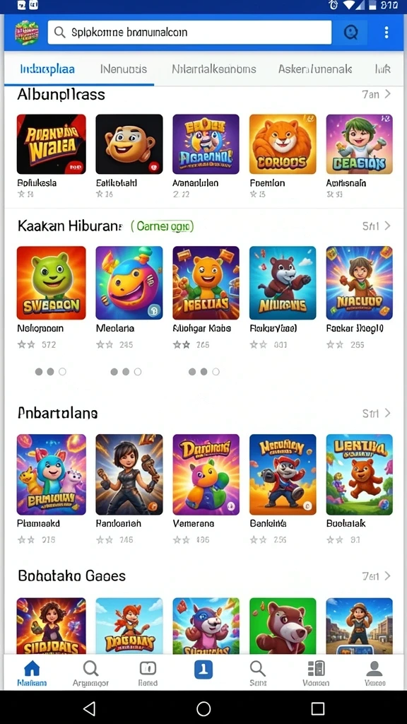 Screenshot zonawin777 nomor 3